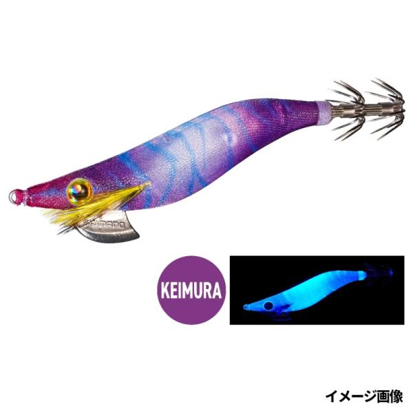 ヤマシタ セフィア  2.5号 詰め合わせ 楽天市場】(5)【目玉商品】シマノ QE-X25T セフィア クリンチ