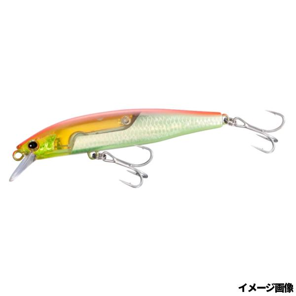 シマノ（SHIMANO） ルアー スコーピオン ワールドジャーク 110S