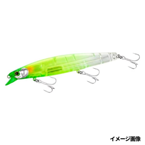 point-i_4969363838346