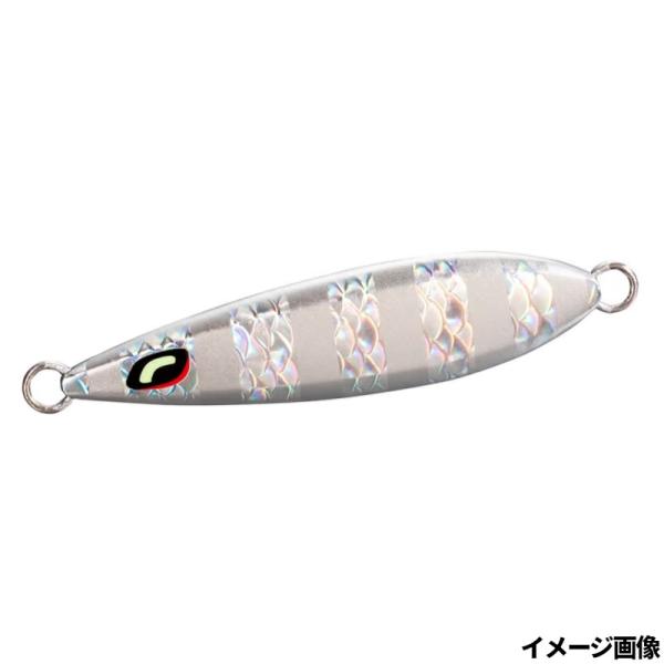 シマノ　ウイングフォール　専用 新たな翼を手に入れろ!オシアウイングフォール | SHIMANO シマノ