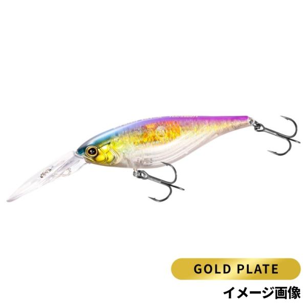 フラッシュブースト Amazon | シマノ(SHIMANO) タコマスター スッテM フラッシュ