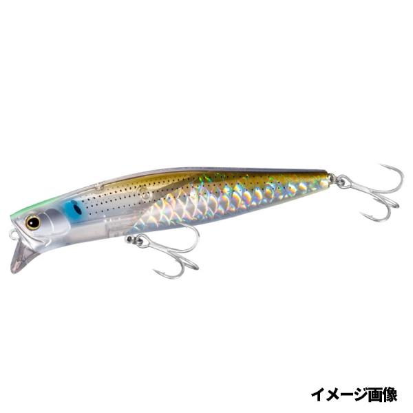 【アウトレット品の注意事項】●別注文との同梱・内容変更・キャンセル・お客様都合での返品交換はできません。●展示品の為、商品・パッケージにご利用に差し支えない程度のキズ・汚れ・色焼けなどがある場合、パッケージ・保証書の無い場合もございます。状...