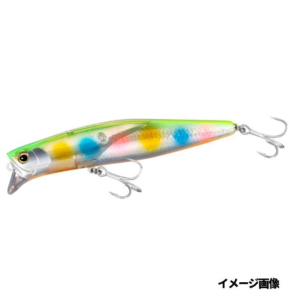 【アウトレット品の注意事項】●別注文との同梱・内容変更・キャンセル・お客様都合での返品交換はできません。●展示品の為、商品・パッケージにご利用に差し支えない程度のキズ・汚れ・色焼けなどがある場合、パッケージ・保証書の無い場合もございます。状...