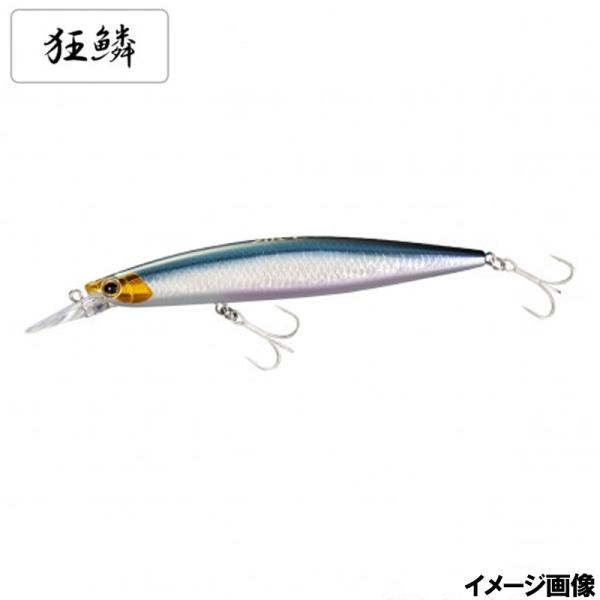 MDレスポンダー　8本セット Amazon.co.jp: シマノ(SHIMANO) ルアー ソルトプラグ ミッド