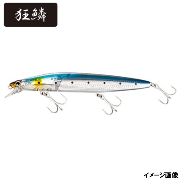 【アウトレット品の注意事項】●別注文との同梱・内容変更・キャンセル・お客様都合での返品交換はできません。●展示品の為、商品・パッケージにご利用に差し支えない程度のキズ・汚れ・色焼けなどがある場合、パッケージ・保証書の無い場合もございます。状...