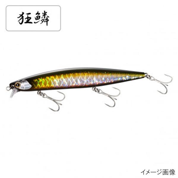 シマノ　エクスセンス　レスポンダー１６５FFB　７個セット Amazon.co.jp: シマノ(SHIMANO) ルアー ソルトプラグ エクス
