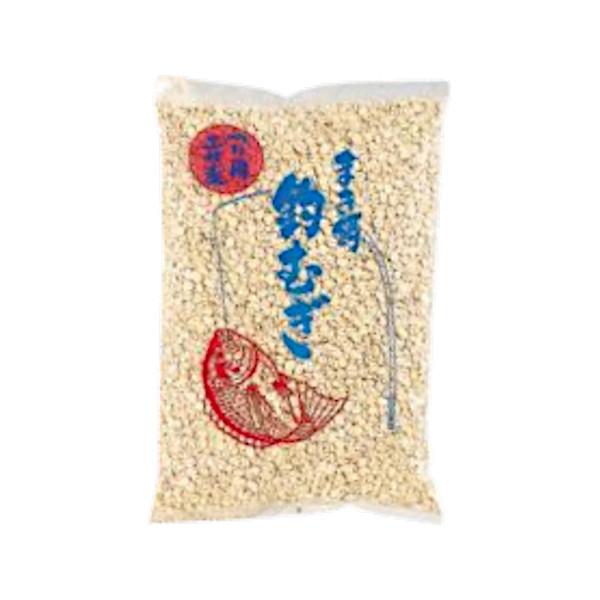 ●サイズ:小粒 ●内容量:約0.9kg ●主要原材料:ムギ ●代表対象魚:クロダイ（黒鯛） ●代表対象魚（詳細）:グレ|【広松久水産/HIROKYU】主にチヌやグレ、またバリやその他の対象魚のマキエに混ぜて使用してください。 TKM-15-...