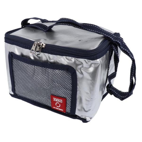 ユーザー  ●外部寸法1:約22cm×18cm×16cm ●材質:(本体)アルミ蒸着PVCシート、発泡ポリエチレン・EVAシート、ポリエチレン・PPベルト ●収納目安:350ml缶×6本 ●耐熱温度:約70℃ ●耐冷温度:約-20℃ ●品番...