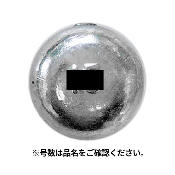 釣具 オモリ 25号の人気商品 通販 価格比較 価格 Com