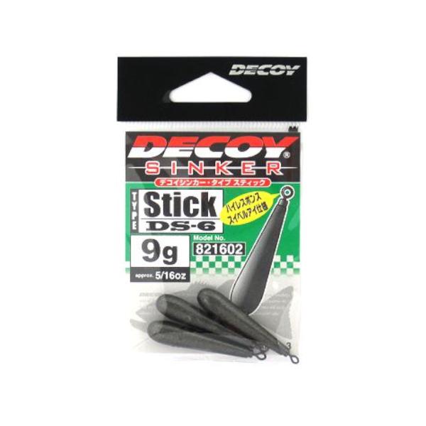 point-i_4989540821602