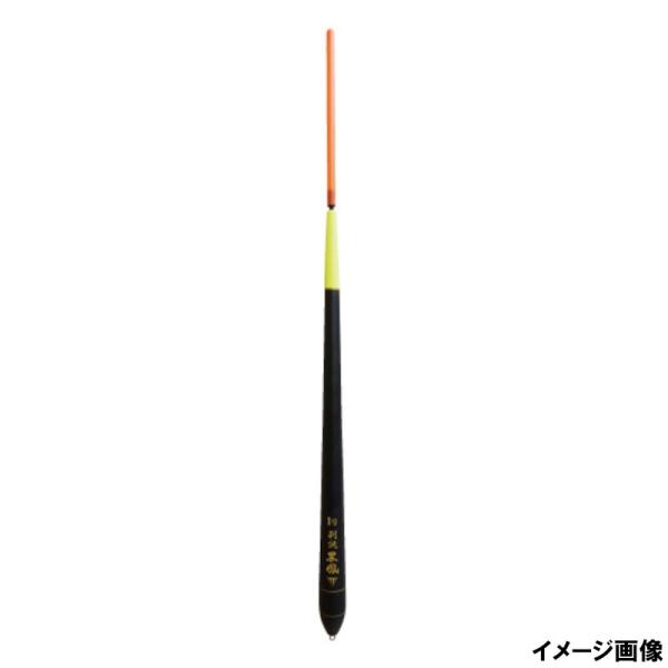 釣研 別誂 黒鳳 0号 : 釣具のポイント - 通販 - Yahoo!ショッピング