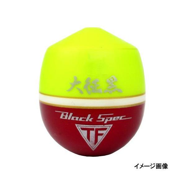 ウキ 大征黒 釣りの人気商品・通販・価格比較 - 価格.com ウキ 大征黒 釣りの人気商品・通販・価格比較 - 価格.com