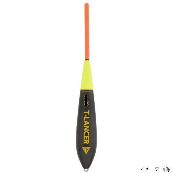 釣研 T-LANCER M 0号【ゆうパケット】 : 釣具のポイント - 通販