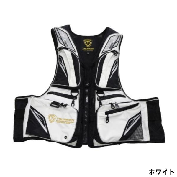 point-i_4989801645350