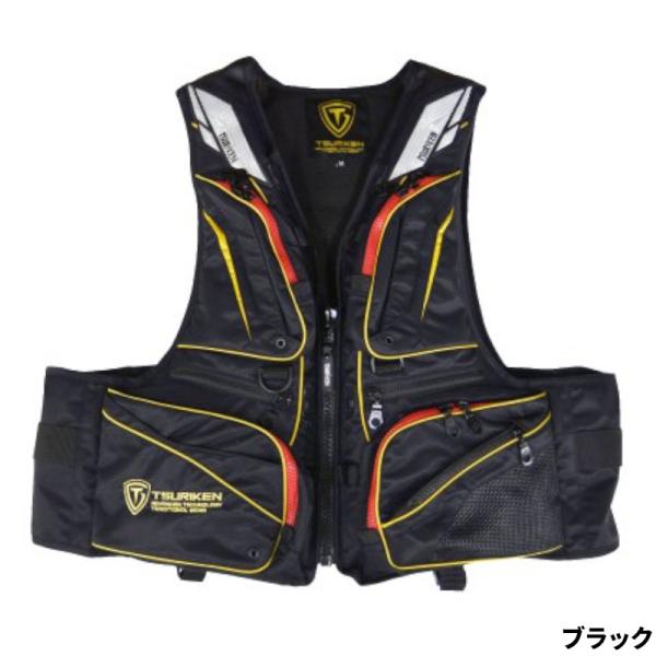 point-i_4989801645381