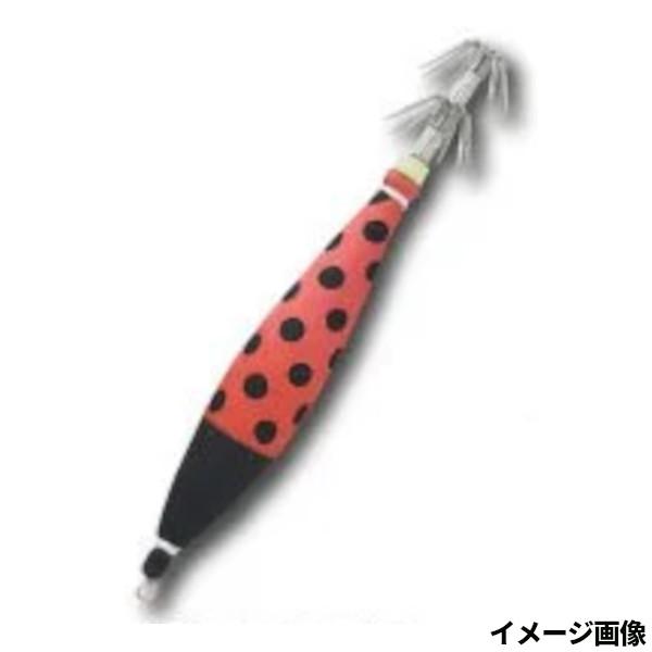釣研　イカスキッテ　エギスタ　まとめ売り イカスキッテ 4号 | 釣研- TSURIKEN