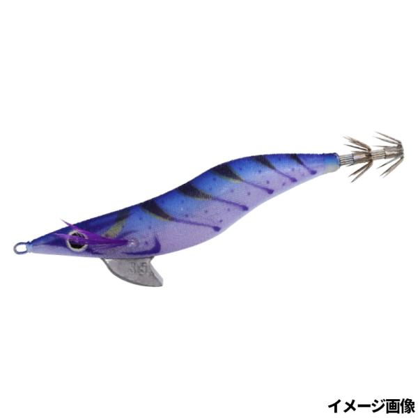 point-i_4993722191582