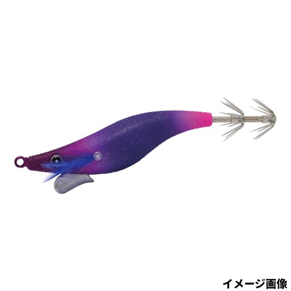 Hayabusa スクイッドジャンキー ハグハグドロッパー 2.0号 9