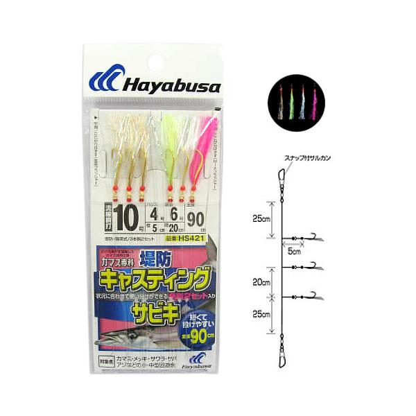 aayu102さま 専用 Panaracer Corporation パナレーサー株式会社