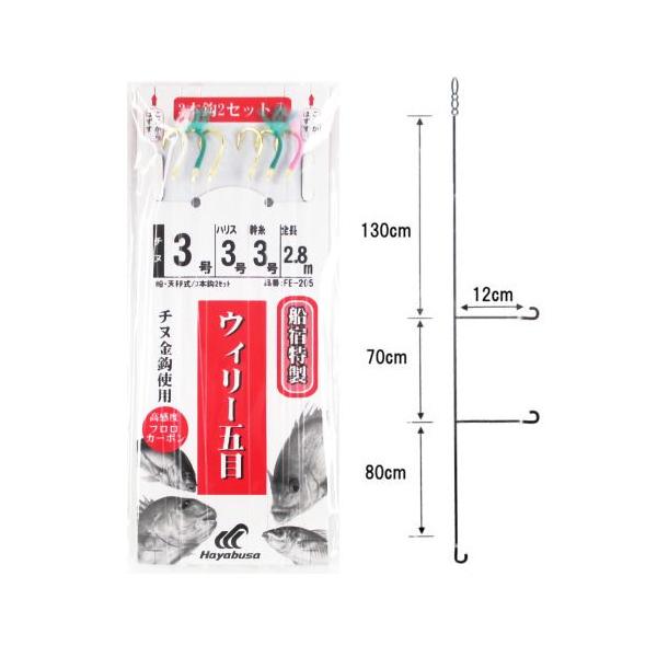 釣り仕掛け・仕掛け用品 SCIENTIFIC ANGLERS WF-3-F 釣り仕掛け・仕掛け用品 SCIENTIFIC ANGLERS WF-3-F 釣り仕掛け