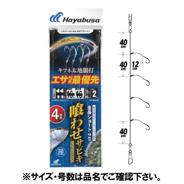 【原価ぶっ壊し割引】カーフスキンの空ポケット SDI 亜鉛合金クラフトポケットナイフセットユーティリティナイフ