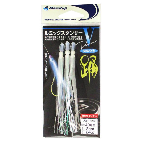ルイ・イカール、フェアーダンサー、豪華限定版・定価１０万３千円、新品額付 アイドロン EM648B 日産 フェアレディZ (RZ34) 2023 (JP
