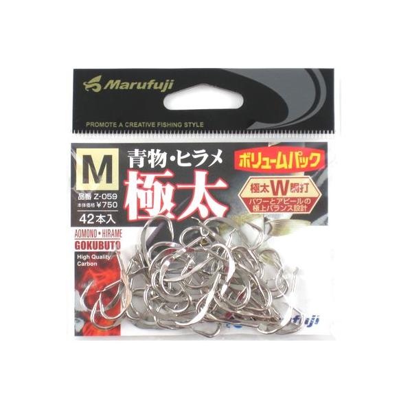 point-i_4995555723145