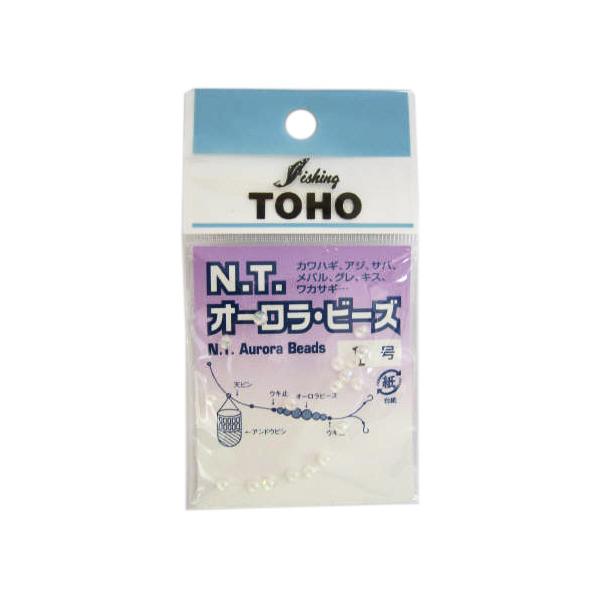 東邦産業  ●カラー:クリスタル ●サイズ:1号|特にアジ・サバ・青物などの回遊魚や、カワハギ・キスに誘魚効果があります。 TKM-12-19-01 SRS-004996624012115