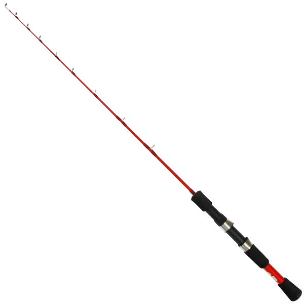 チヌ竿 ランキングtop 人気売れ筋ランキング Yahoo ショッピング