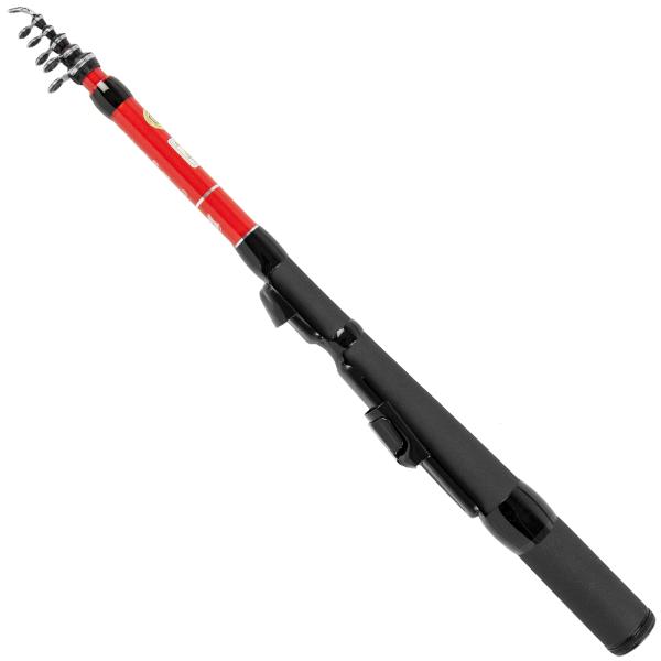 宇崎日新 INVICTA ヘチ RUNGUN SP(振出) M 240 | JChereヤフー