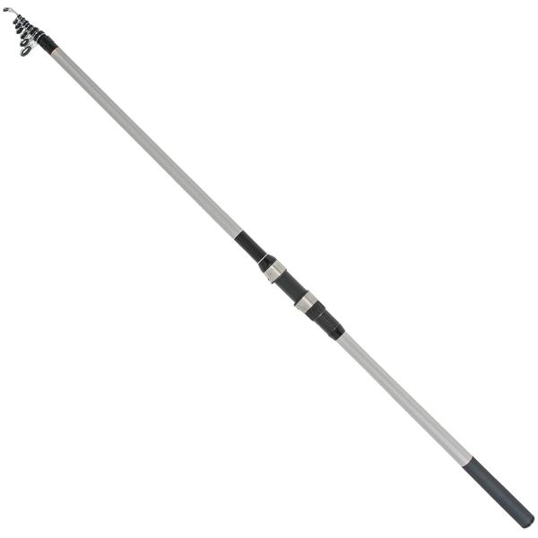 HZ ISO 3159 磯竿 カーボン製 HZ ISO 3159 磯竿 カーボン製