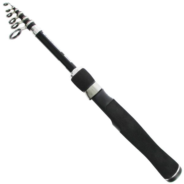 極美品】LIKI trike プレミアム☆S5特別仕様☆ブラック Amazon