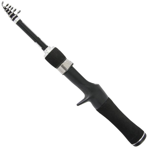 心理掌握 食蜂 SP PSA10 食蜂操祈