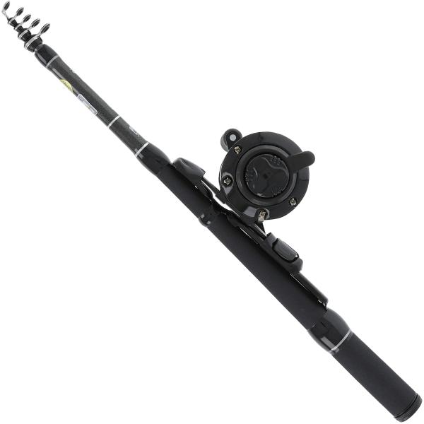 H.B コンセプト  【注意事項】※竿は塗装部のブリスター(水ぶくれ)防止のため、釣行後は必ず真水で洗浄し、汚れや塩分をしっかりと落してください。その後、タオル等で水気を拭きとり、風通しの良い場所で陰干しをし、しっかりと乾燥させてください。...