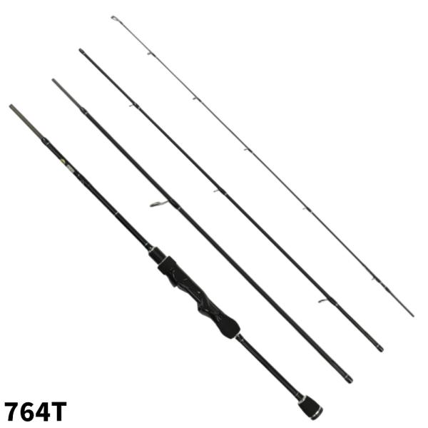 ロッド R point-i_4996774058216