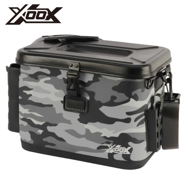 point-i_4996774111713