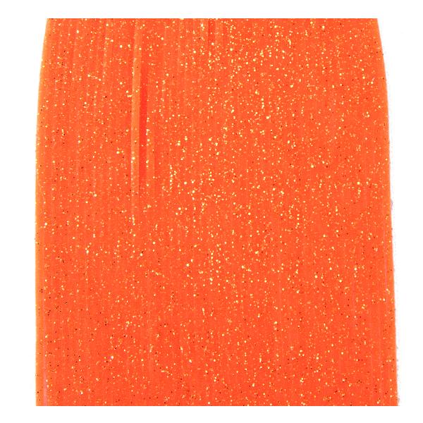 【アウトレット品の注意事項】●別注文との同梱・内容変更・キャンセル・お客様都合での返品交換はできません。●展示品の為、商品・パッケージにご利用に差し支えない程度のキズ・汚れ・色焼けなどがある場合、パッケージ・保証書の無い場合もございます。状...