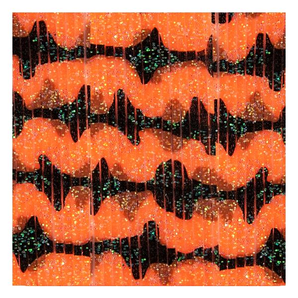 【アウトレット品の注意事項】●別注文との同梱・内容変更・キャンセル・お客様都合での返品交換はできません。●展示品の為、商品・パッケージにご利用に差し支えない程度のキズ・汚れ・色焼けなどがある場合、パッケージ・保証書の無い場合もございます。状...