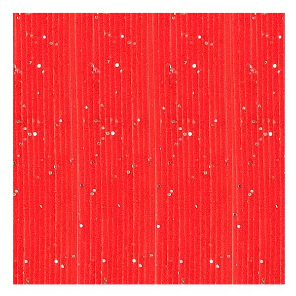 【アウトレット品の注意事項】●別注文との同梱・内容変更・キャンセル・お客様都合での返品交換はできません。●展示品の為、商品・パッケージにご利用に差し支えない程度のキズ・汚れ・色焼けなどがある場合、パッケージ・保証書の無い場合もございます。状...