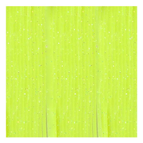 【アウトレット品の注意事項】●別注文との同梱・内容変更・キャンセル・お客様都合での返品交換はできません。●展示品の為、商品・パッケージにご利用に差し支えない程度のキズ・汚れ・色焼けなどがある場合、パッケージ・保証書の無い場合もございます。状...