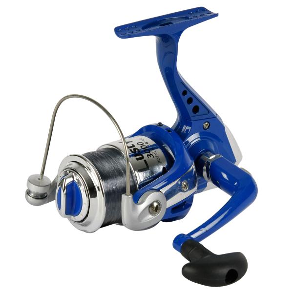 point-i_4996774125307