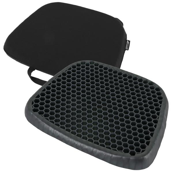 H.B コンセプト  【注意事項】※素材の特性上、水分や汗、摩擦等により色移りする場合があります。特に淡色の衣料との接触には十分にご注意ください。 ※PVC製ウェアを着用して使用する場合は、必ず付属のカバーを取り付けてください。PVCの可塑...