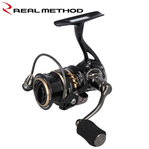 リール 3点 DAIWA REAL METHOD リール 3点 DAIWA REAL METHOD リール 3点 DAIWA REAL METHOD Daiwa