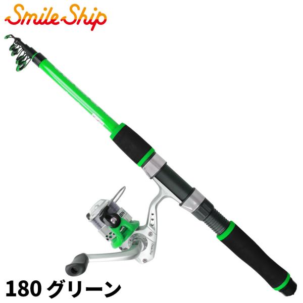 point-i_4996774164788