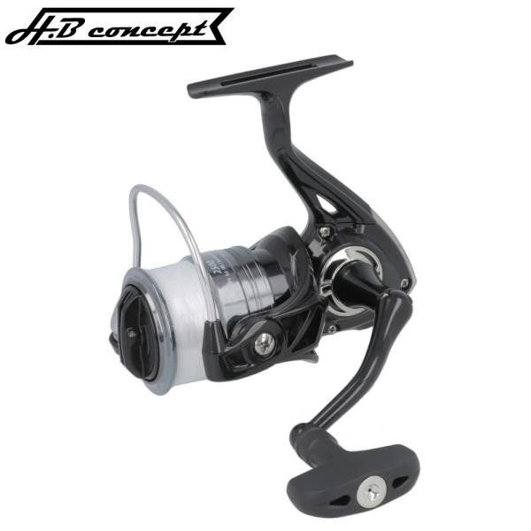 point-i_4996774168786