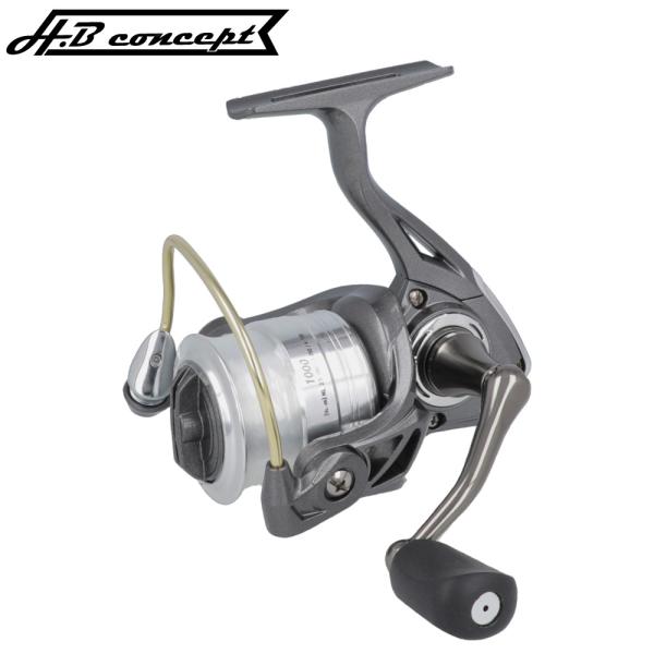 point-i_4996774168816