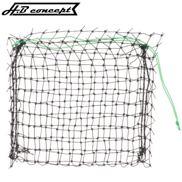 タカホン様 リクエスト 3点 まとめ商品 point-i_4996774168946