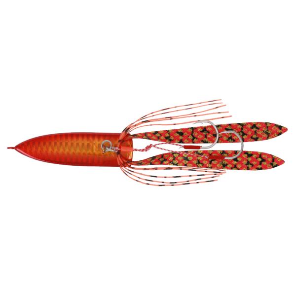 【アウトレット品の注意事項】●別注文との同梱・内容変更・キャンセル・お客様都合での返品交換はできません。●展示品の為、商品・パッケージにご利用に差し支えない程度のキズ・汚れ・色焼けなどがある場合、パッケージ・保証書の無い場合もございます。状...