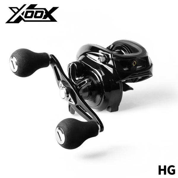 point-i_4996774231381