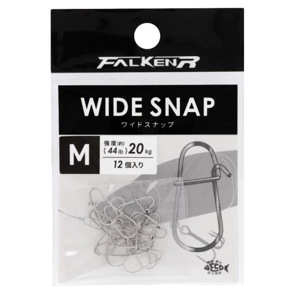 【アウトレット品の注意事項】●別注文との同梱・内容変更・キャンセル・お客様都合での返品交換はできません。●展示品の為、商品・パッケージにご利用に差し支えない程度のキズ・汚れ・色焼けなどがある場合、パッケージ・保証書の無い場合もございます。状...